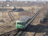 Imagine atasata: Regiotrans R14513 - 2015.02.16 - 01.jpg